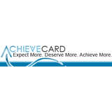AchieveCard Logo