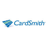 CardSmith Logo
