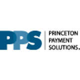 Princeton Payment Logo