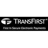 TransFirst Logo