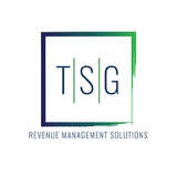Transaction Services Group Logo