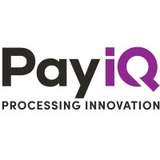 PayiQ Logo