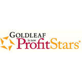 Goldleaf Logo