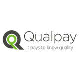 Qualpay Logo