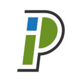 Precision Payments Logo