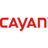 Cayan Logo