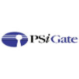 PsiGate Logo
