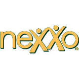 Nexxo Financial Logo