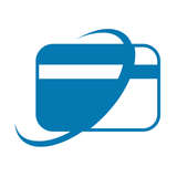 Debitize Logo