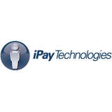 iPay Technologies Logo