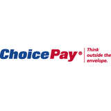 ChoicePay Logo
