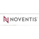 Noventis Logo