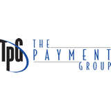 The Payment Group Logo