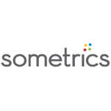 Sometrics Logo