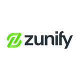 Zunify Logo