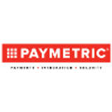 Paymetric Logo