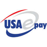 USAePay Logo