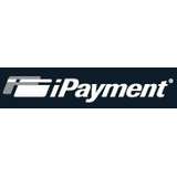 iPayment Logo