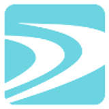 Online Banking Solutions Logo