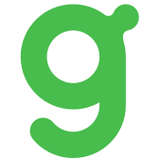 Groundwork Logo