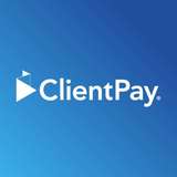 ClientPay Logo