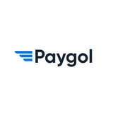 Paygol Logo