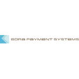 Bora Payment Systems Logo