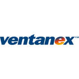 Ventanex Logo
