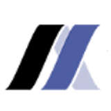 Applied Innovation Logo