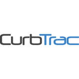 CurbTrac Logo