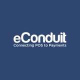 eConduit Logo