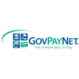 GovPayNet Logo