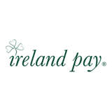 Ireland Pay Logo