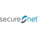 SecureNet Logo