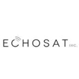 EchoSat Logo