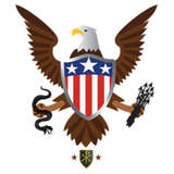 American Bank Payments Logo