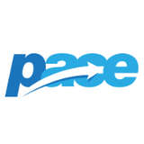 Pace Payment Systems Logo
