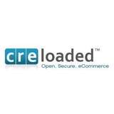 CRE Secure Logo