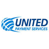 United Payment Services Logo