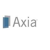 Axia Payments Logo