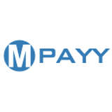Mpayy Logo
