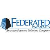 Federated Payments Logo