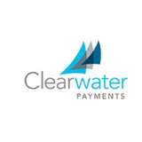 Clearwater Payments Logo
