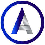 Alpine Payment Systems Logo