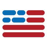 First American Payment Systems Logo