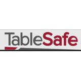 TableSafe Logo