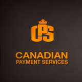 Canadian Payment Services Logo