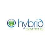 Hybrid Payments Logo