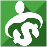 Collector Solutions Logo