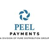 Peel Logo